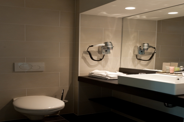 Hotel Leopold Oudenaarde